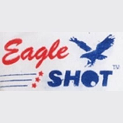 Lead Shot #7.5 Eagle 5lb