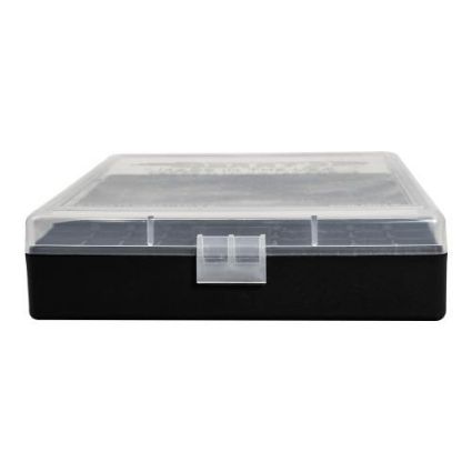 Berry's 40 S&W,45 ACP 100 Round Ammo Box