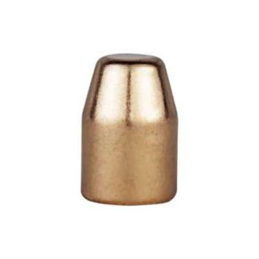 Berry's 40 Caliber S&W/10mm 180 grain Flat Point Bullets