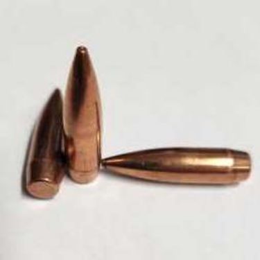 30 Caliber (308) Bullets 175gr Sierra Match King (Pull-downs)